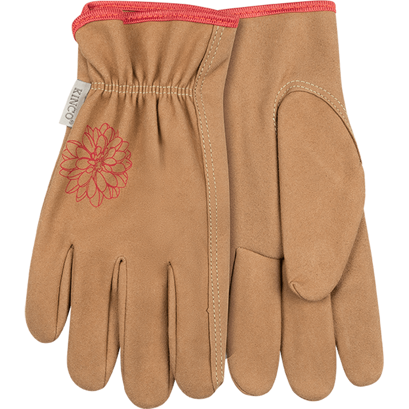 Women's HydroFlector™ Water-Resistant Synthetic Driver