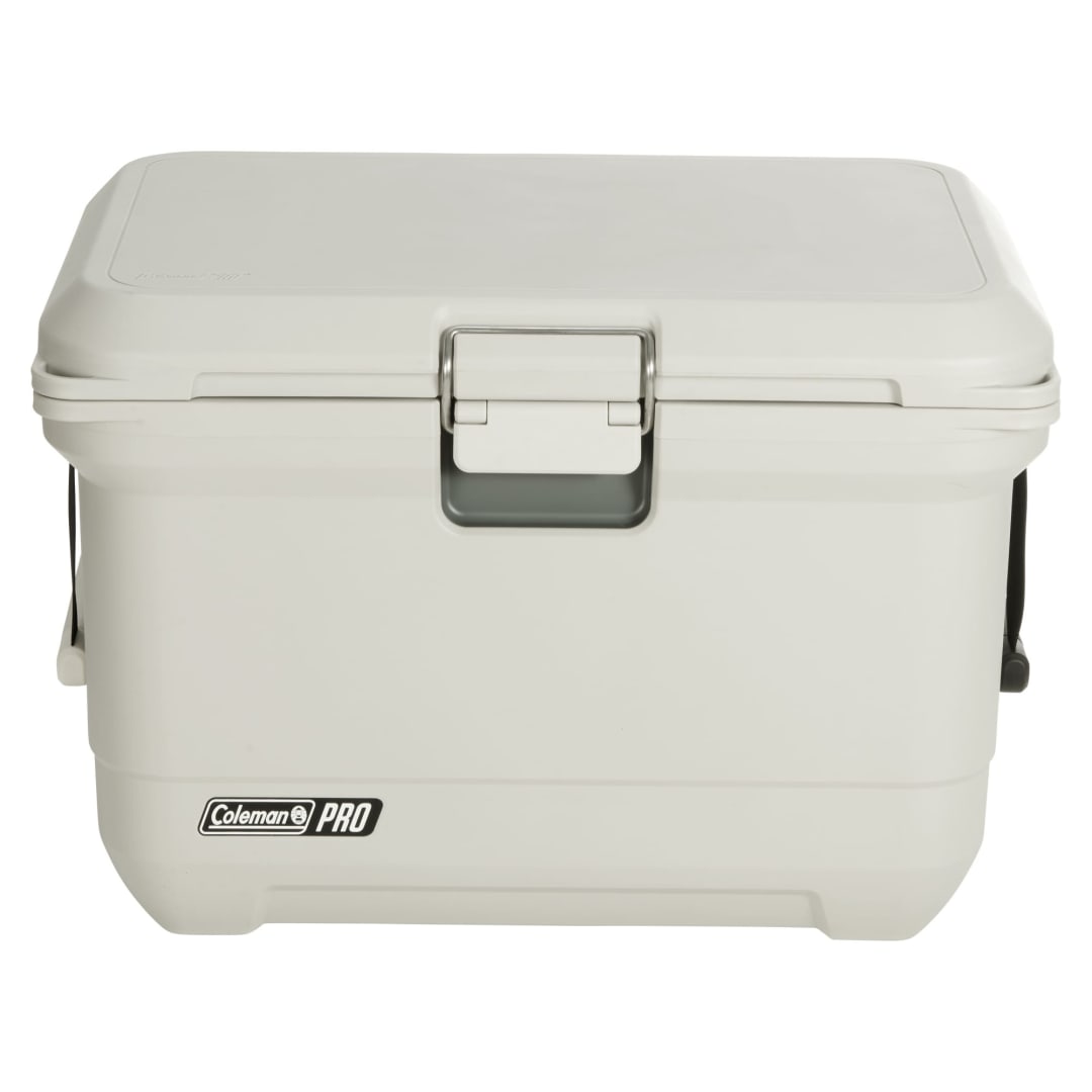COOLER PRO SERIES 45QT CHEST