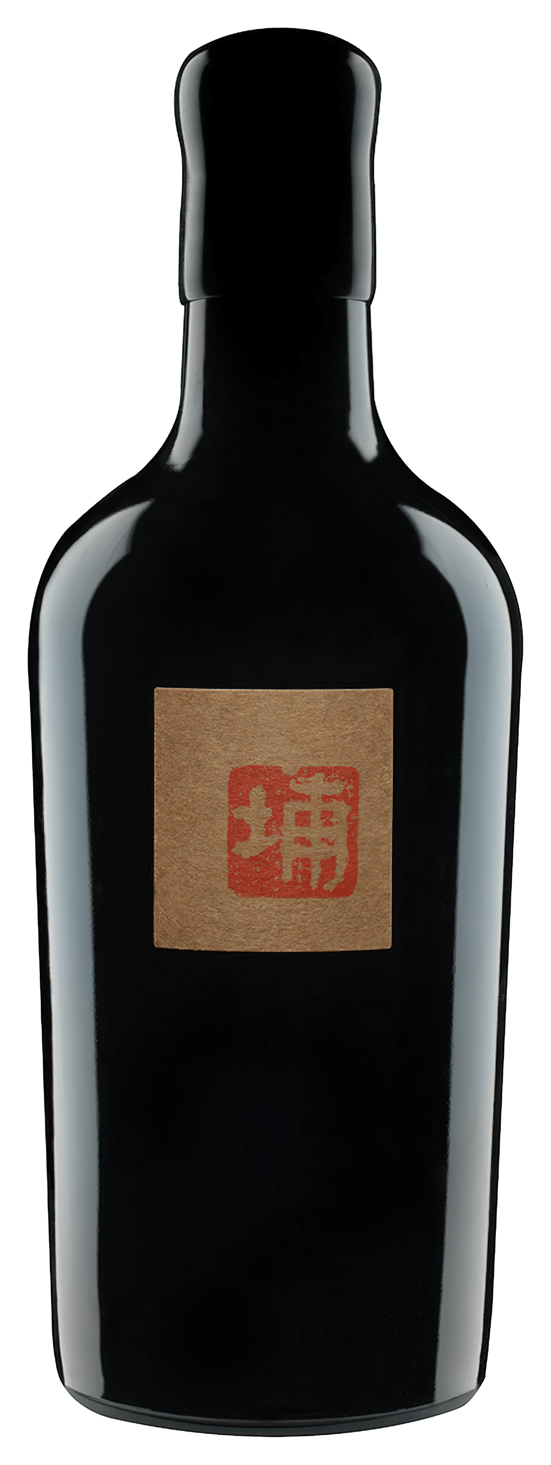 Orin Swift Mute Port Red Wine 500ml