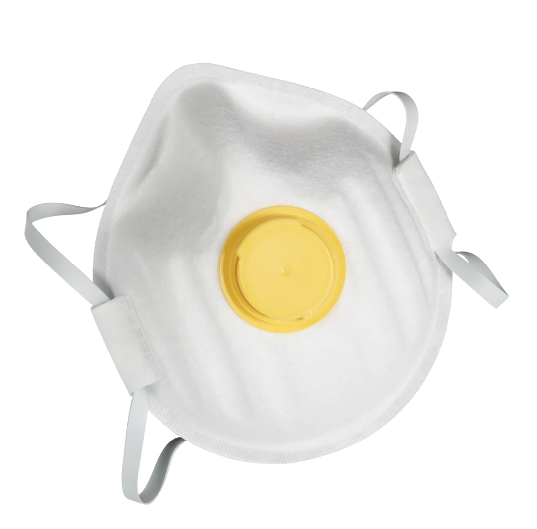 Affinity 1100 Disposable Mask