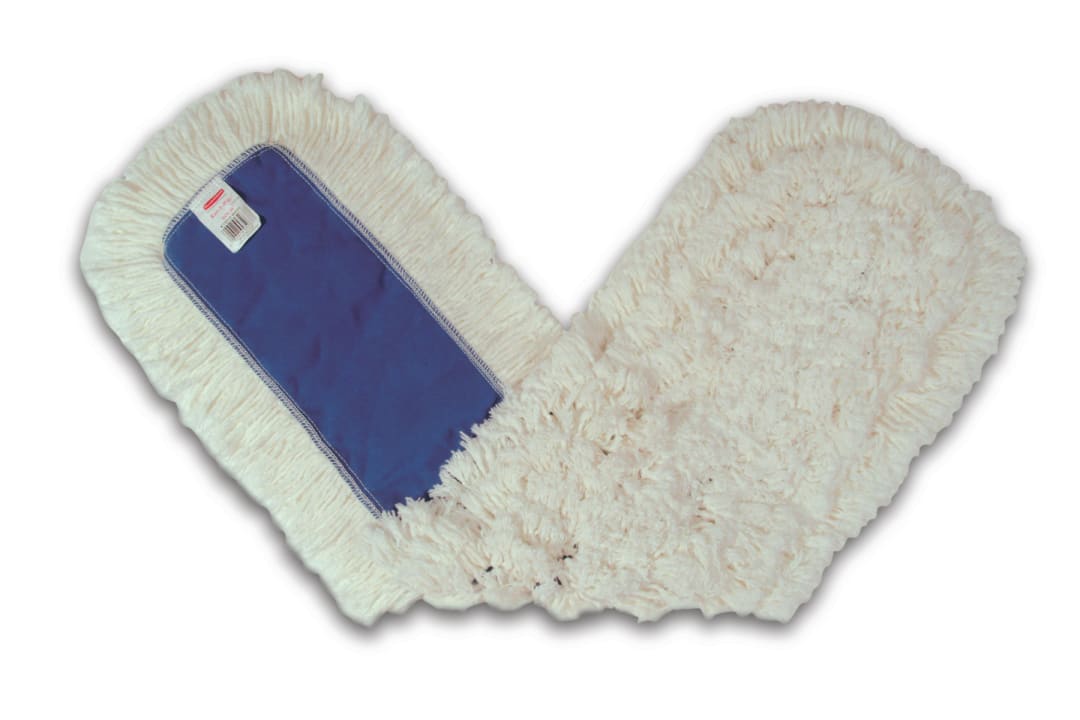 KUT-A-WAY COTTON 5"X36" WHITE