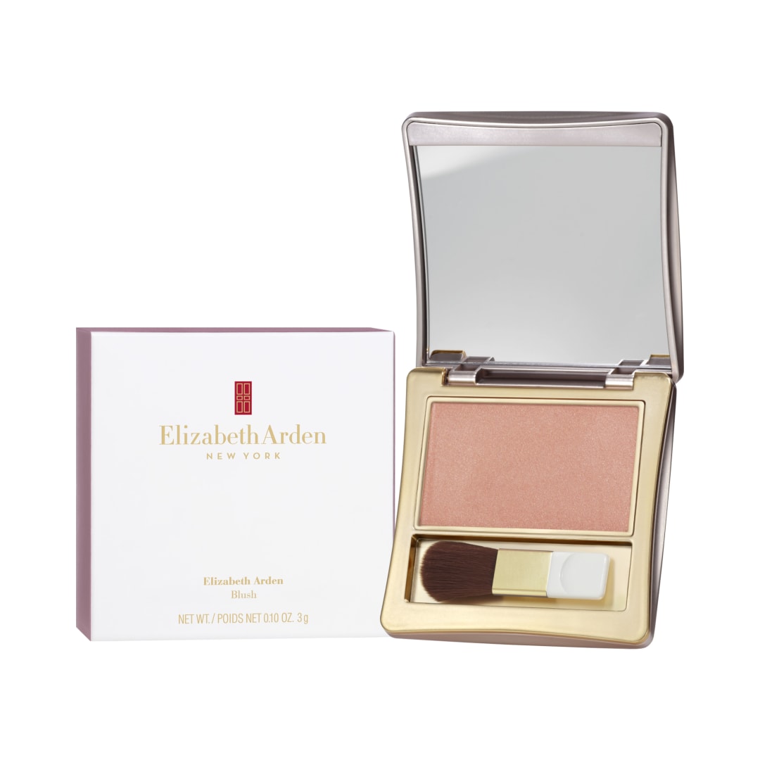 Blush Nearly Nude