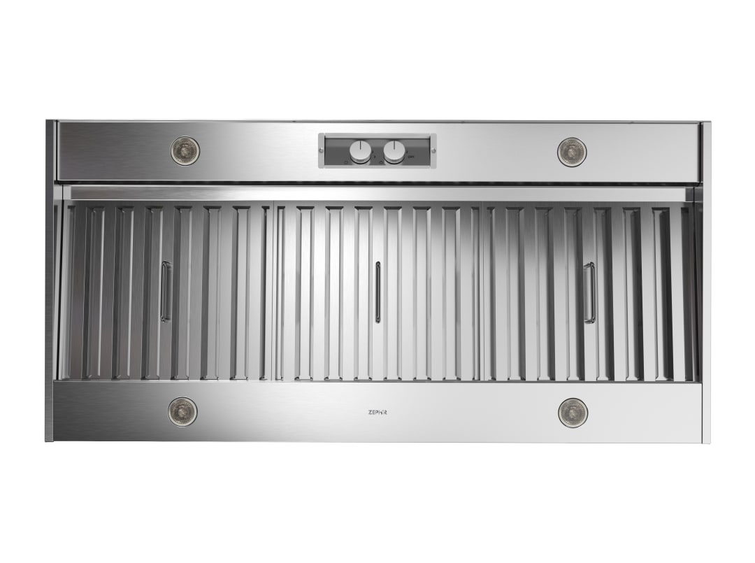 AK9834AS