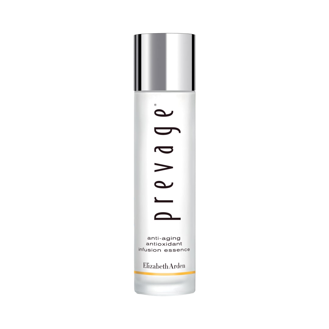 PREVAGE® Anti-Aging Antioxidant Infusion Essence, 150ml