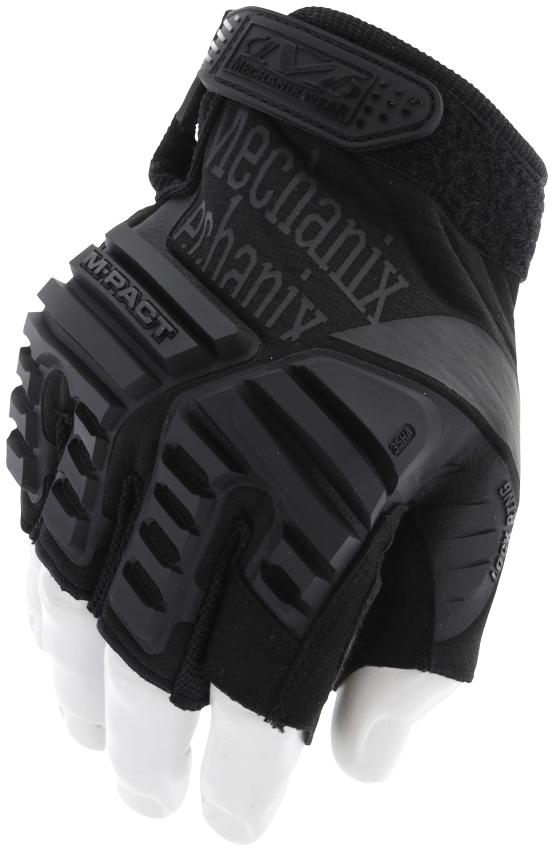 M-Pact® Fingerless Covert