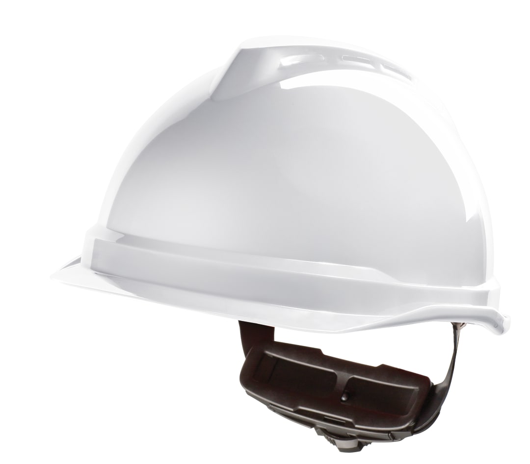 V-Gard® 520 Protective Cap