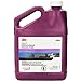 Perfect-It Rubbing Compound - Gallon