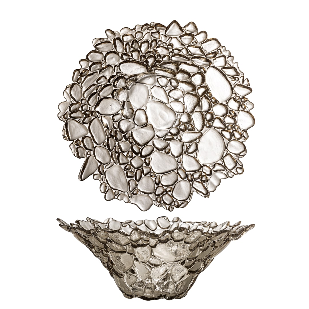 Home accessories