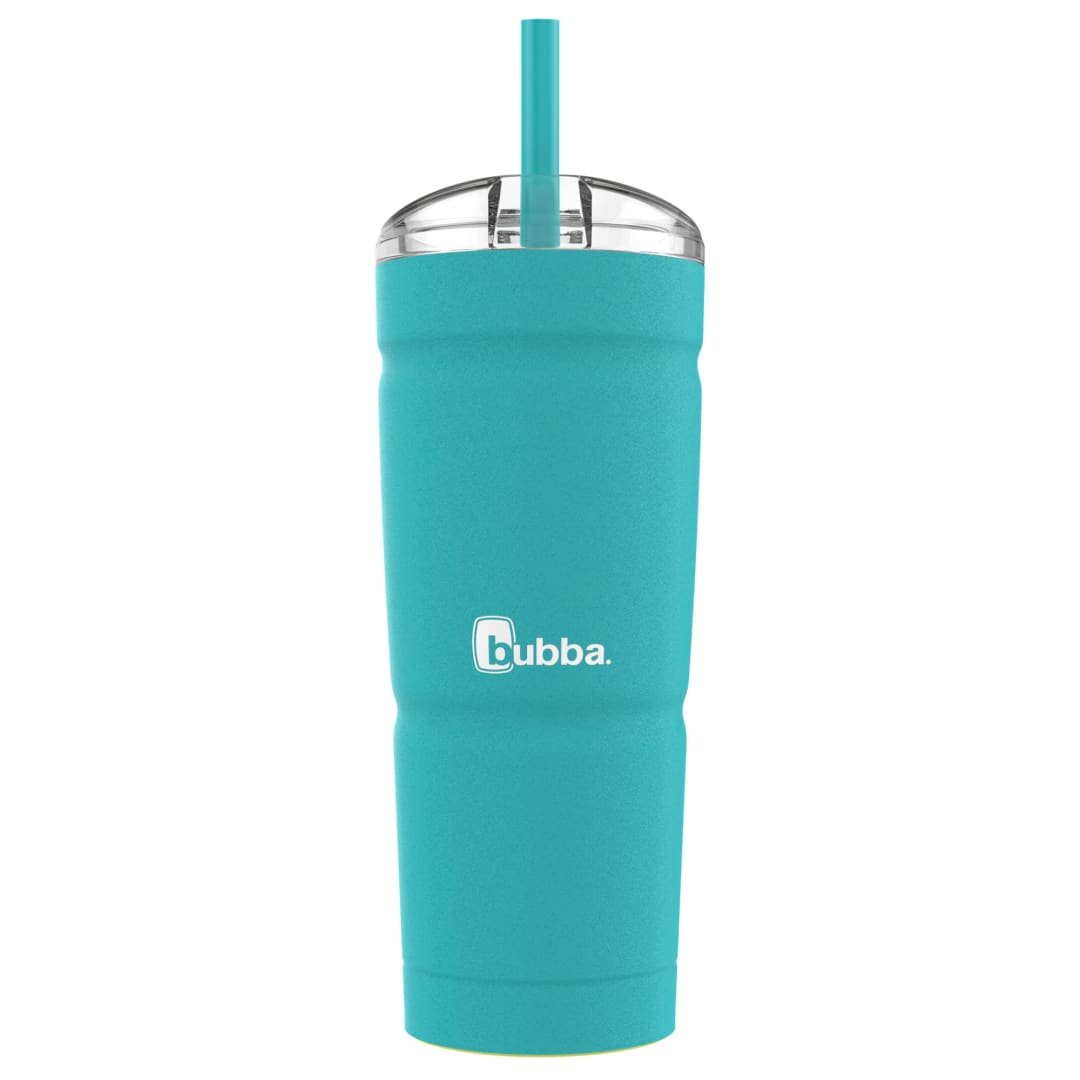 bubba Envy S Stainless Steel Tumbler, 24 oz