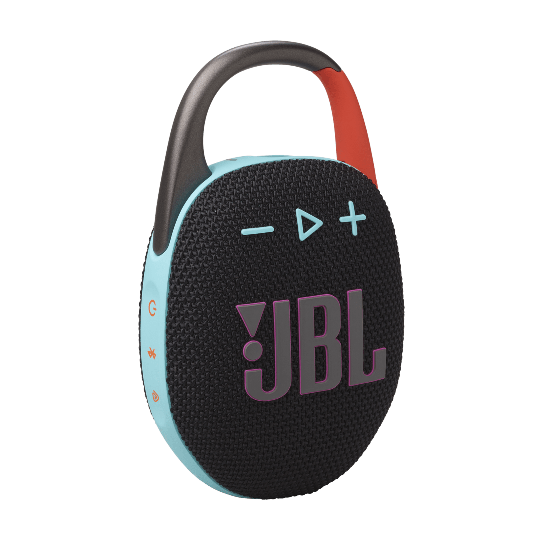 JBL Clip 5