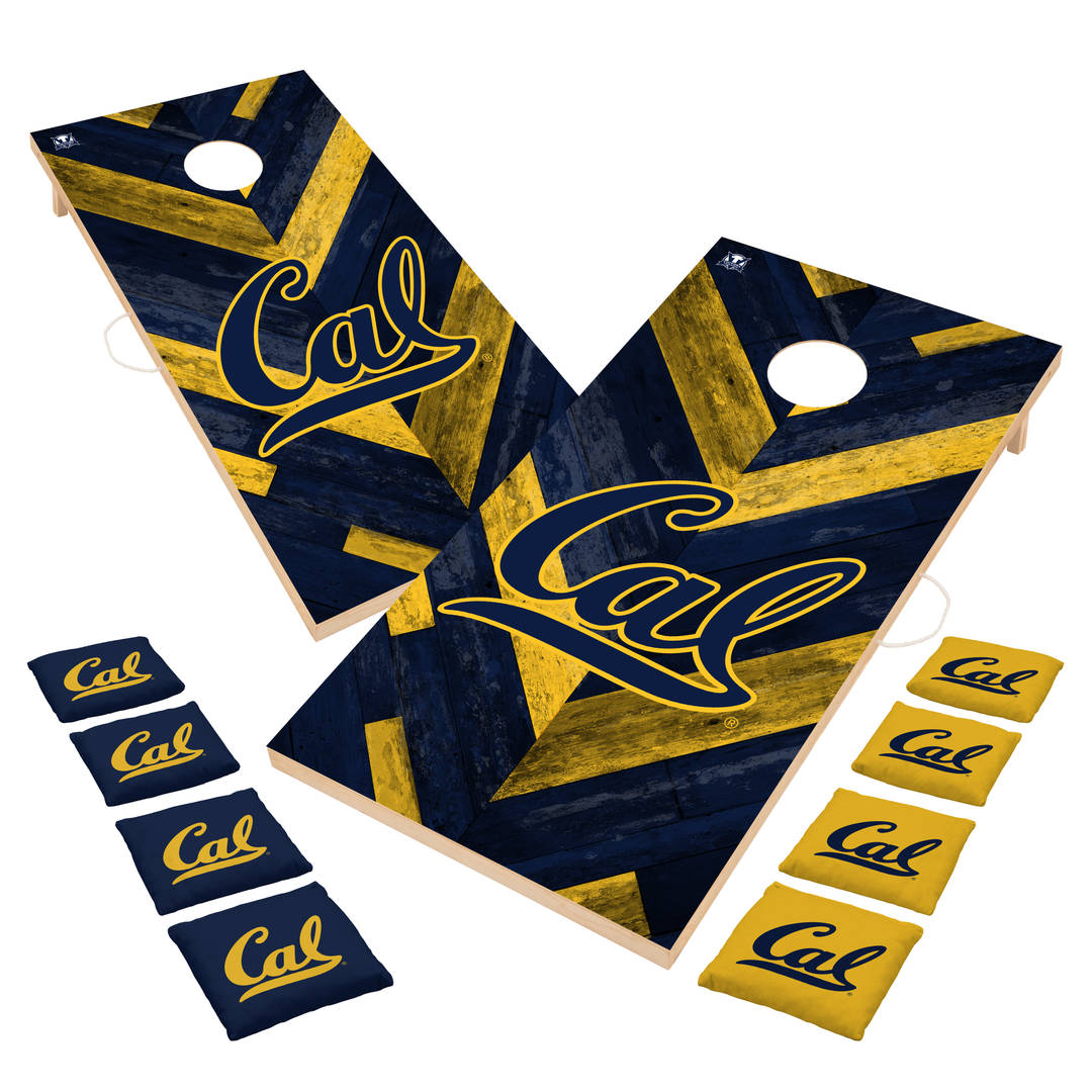 Victory Tailgate University of
