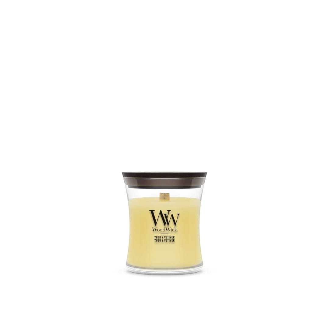 JAR-WW MN YZ VTVR EU