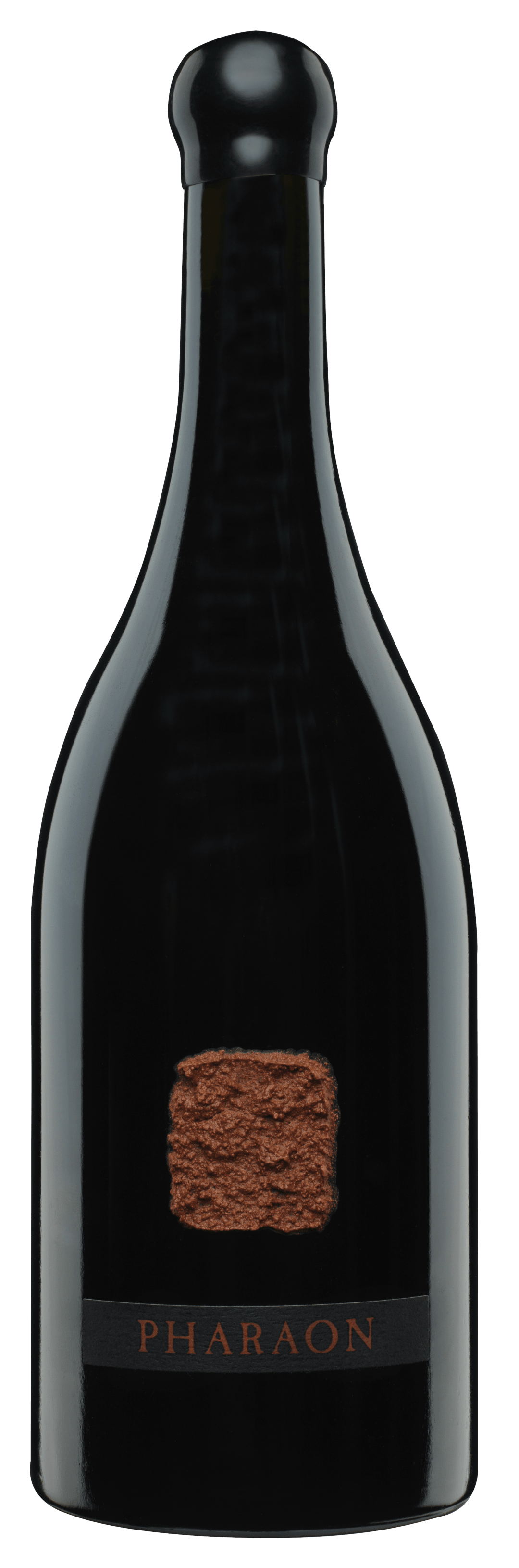 Department 66 Faraon Red Blend Wine 750ml