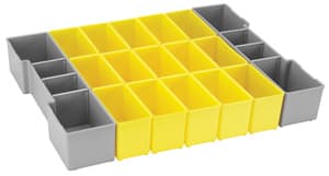 ORG1A-YELLOW