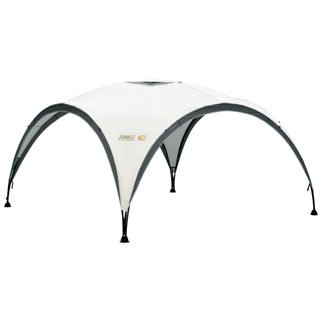 SHELTER EVENT SHELTER L