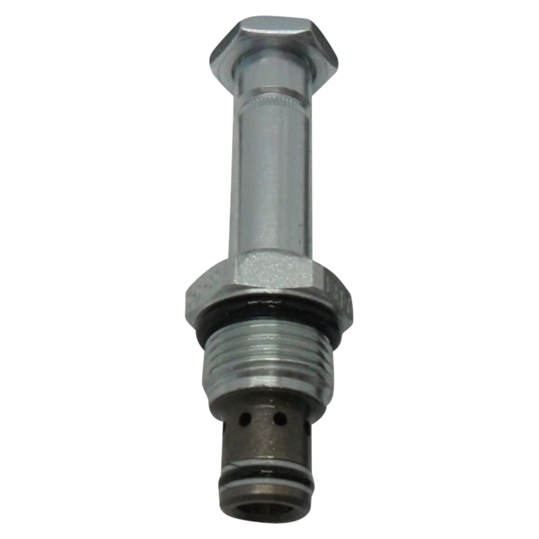 Wastebuilt® Replacement for McNeilus Valve 2P/2W-8