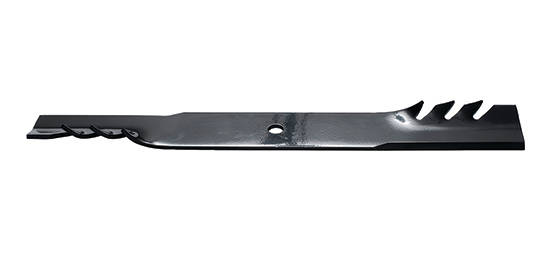 Mower Blade, 20-1/2", Gator® G3™