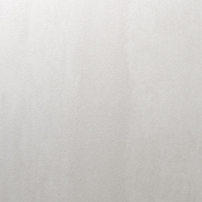 3M™ DI-NOC™ Oberflächenveredelung Abstract Earth, AE-2150, 1220 mm x 50 m