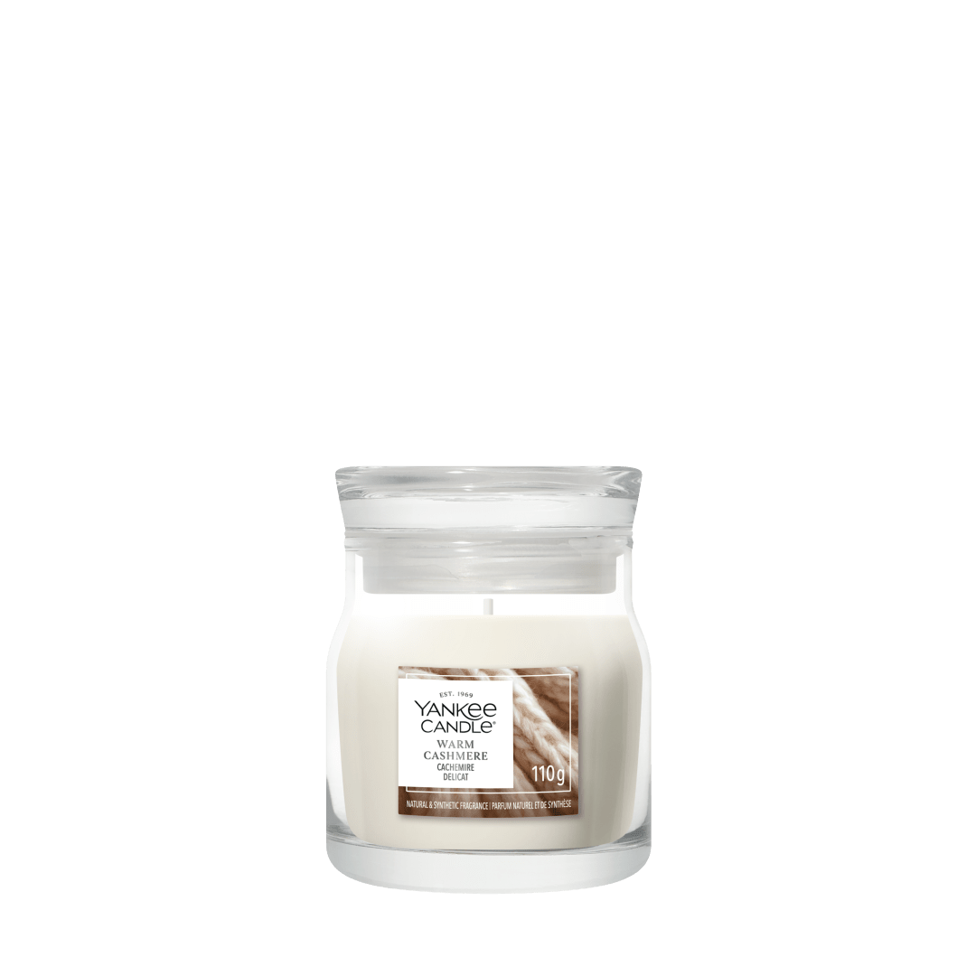 JAR-YCNC SM WRM CSHMERE YCE