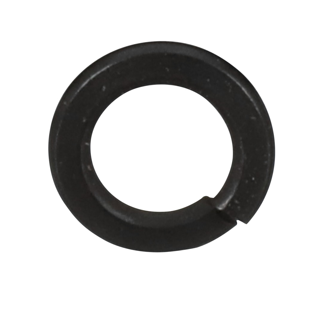 3M™ Spring Washer, 89083