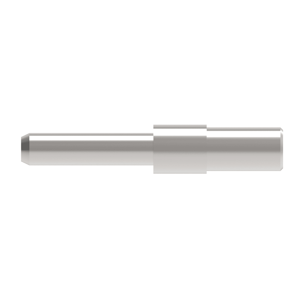 Aeroquip -12 REPLACEMENT SKIVE MANDREL REUSABLE