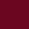 3M™ Scotchcal™ Farbfolie 100-723, Burgunderrot, 1220 mm x 25 m