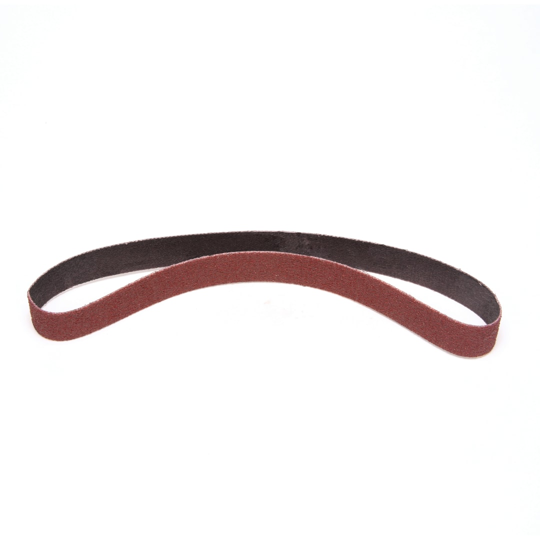 3M™ Cloth Belt 767F, Sample