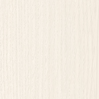 3M™ DI-NOC™ Oberflächenveredelung Abrasion Resistant, FW-7017 AR, 1220 mm x 25 m