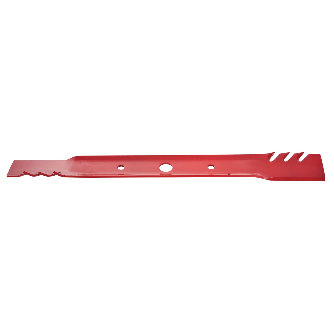 Mower Blade, 20-1/2"