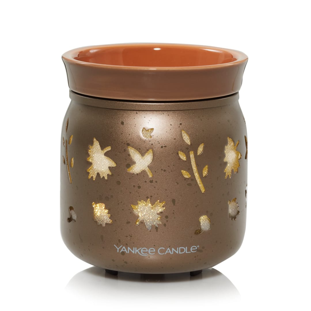 Yankee Candle® Dancing Leaves