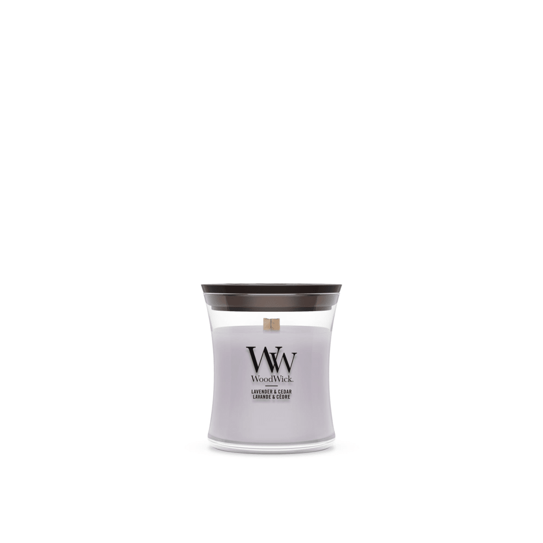 JAR-WW MN LVDR CDR EU