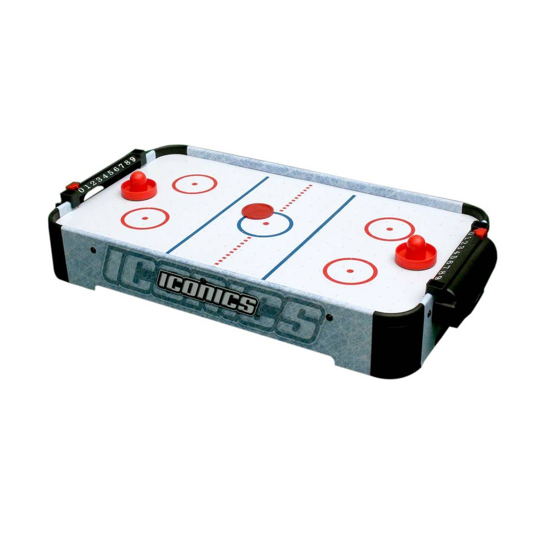 Dmi Sports 22" Hockey