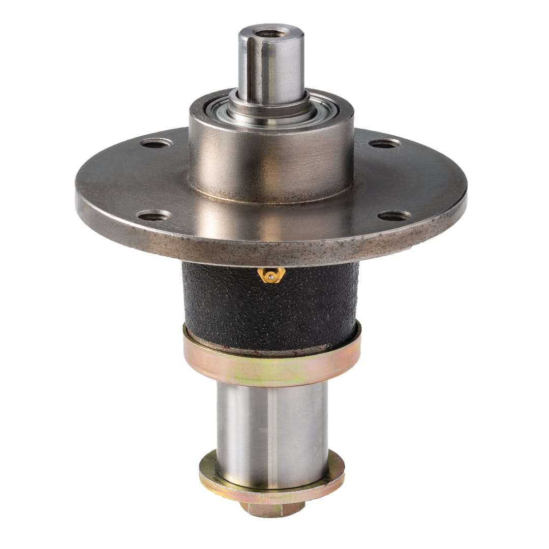 SPINDLE ASSEMBLY, HUSTLER 796235X