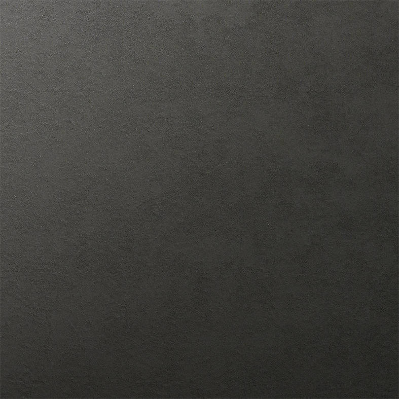 Acabamento Arquitetônico Resistente à Abrasão 3M™ DI-NOC™ ME-2284AR, Metal, 1220 mm x 25 m, 1 Rolo/Caixa