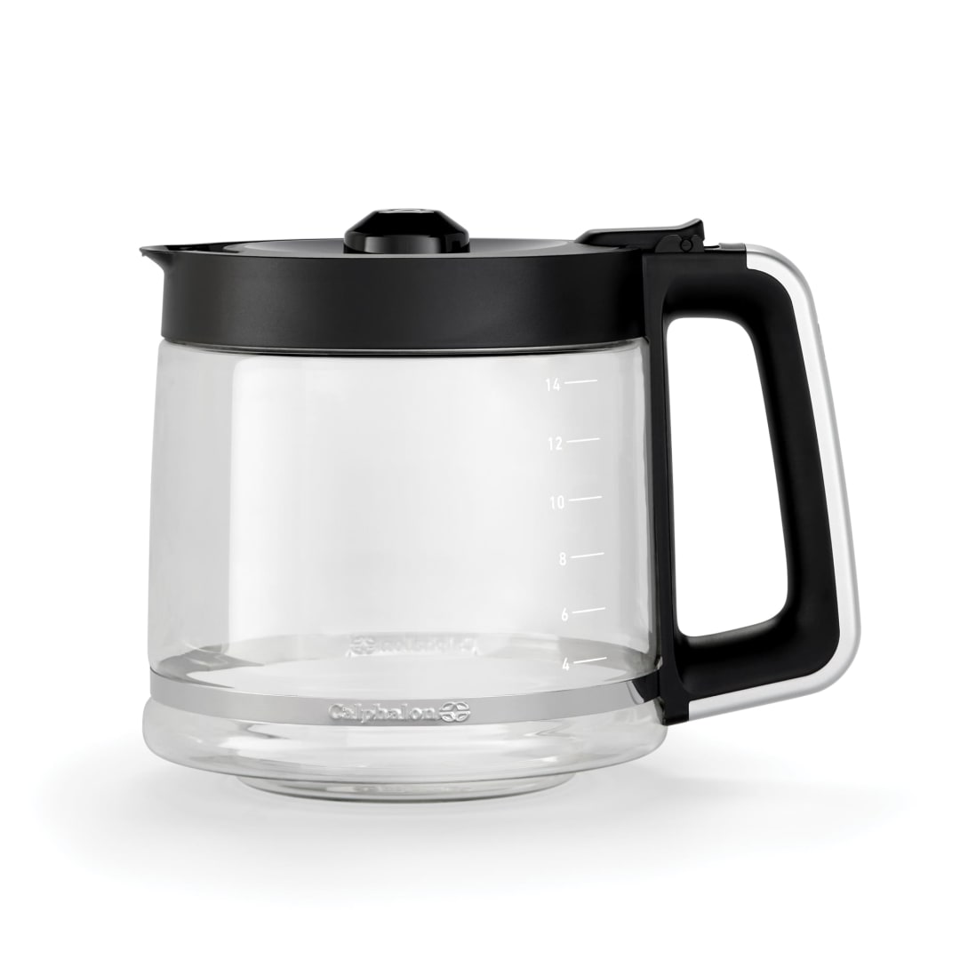 Calphalon® 14 Cup Glass Replacement Coffee Carafe