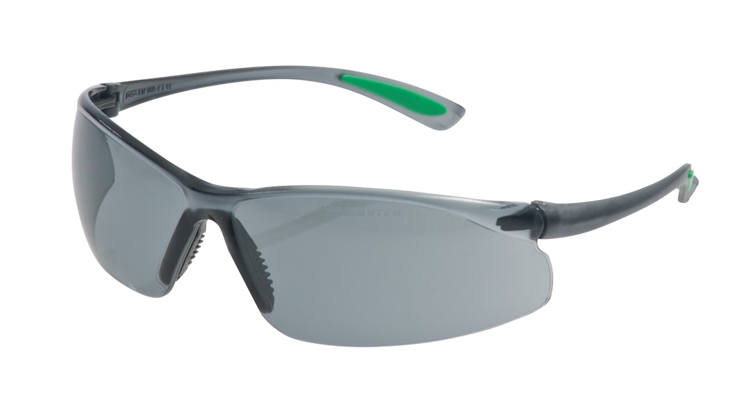 Lente de Seguridad Visual Feather Fit