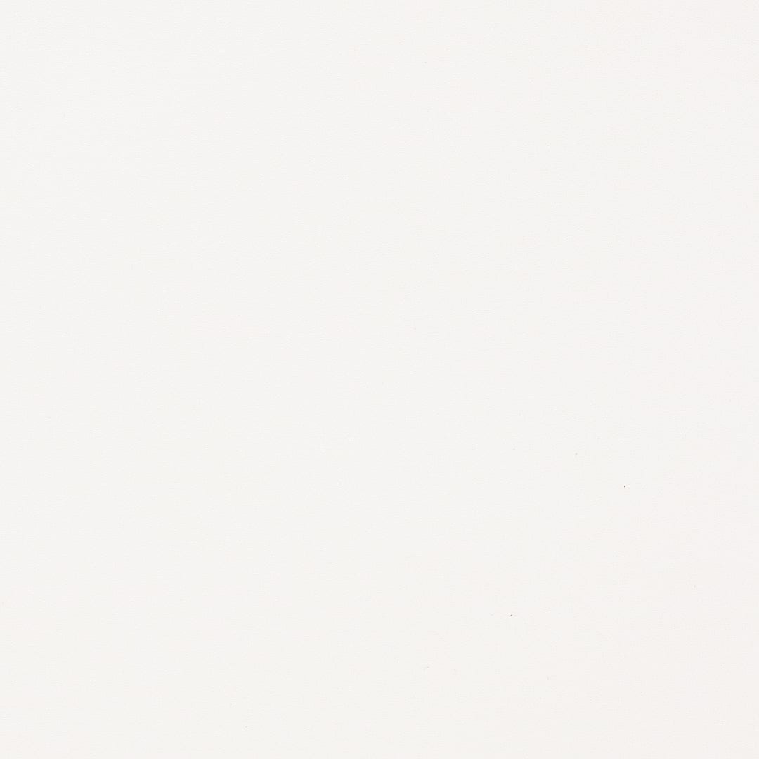 3M™ DI-NOC™ Oberflächenveredelung Solid Color, PS-959, 1220 mm x 50 m