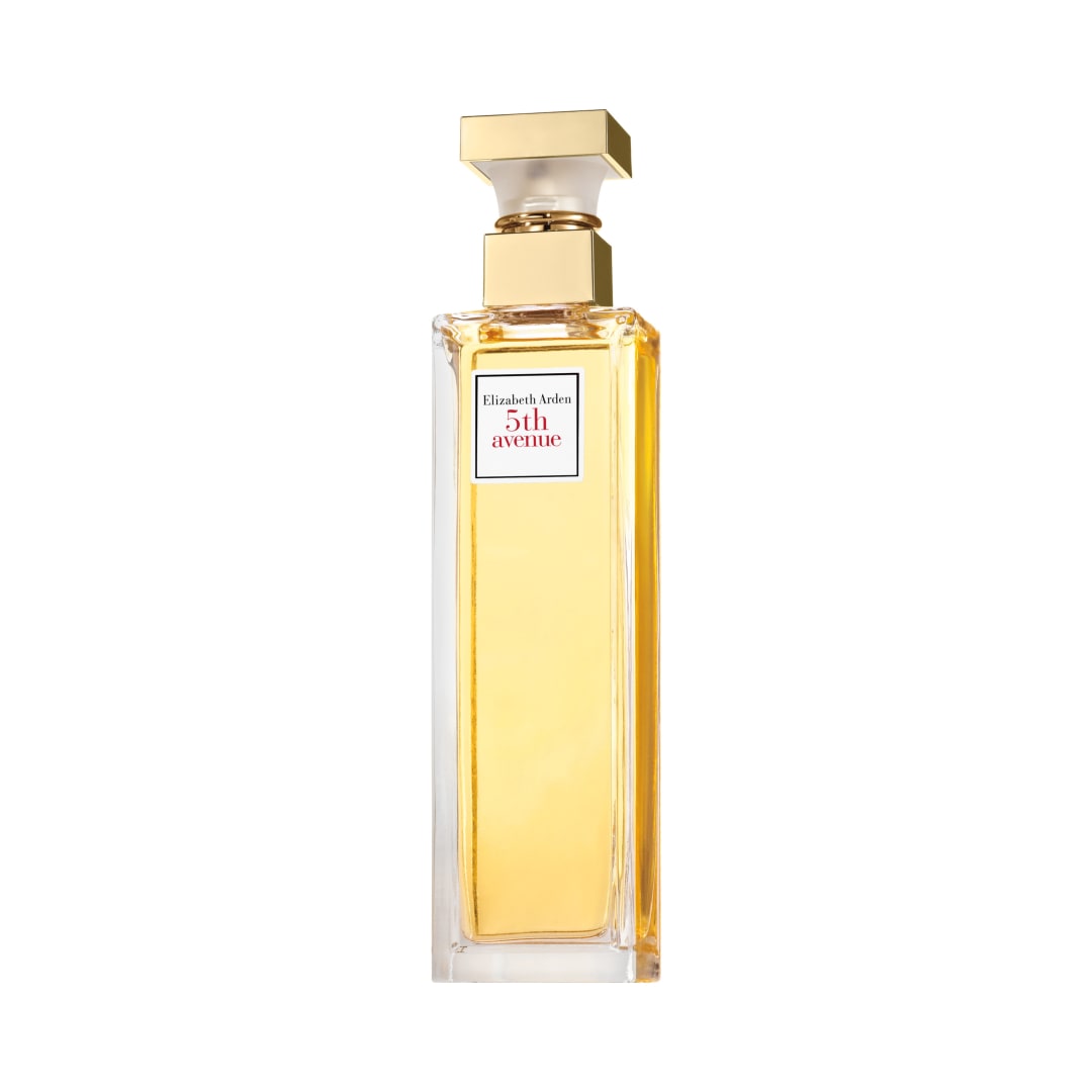 5th Avenue Eau de Parfum Spray, 75ml