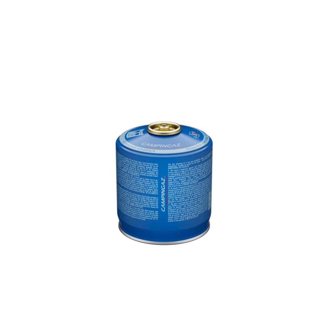 CARTRIDGE CV300 BUT/PRO