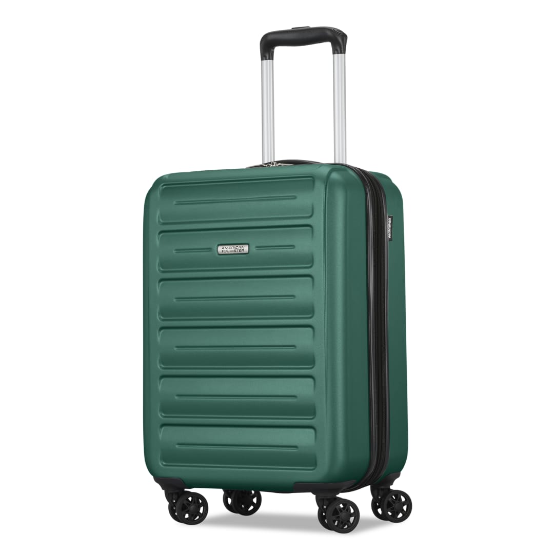 Westridge 3Pc (Co/Med/Lg) - Malachite Green