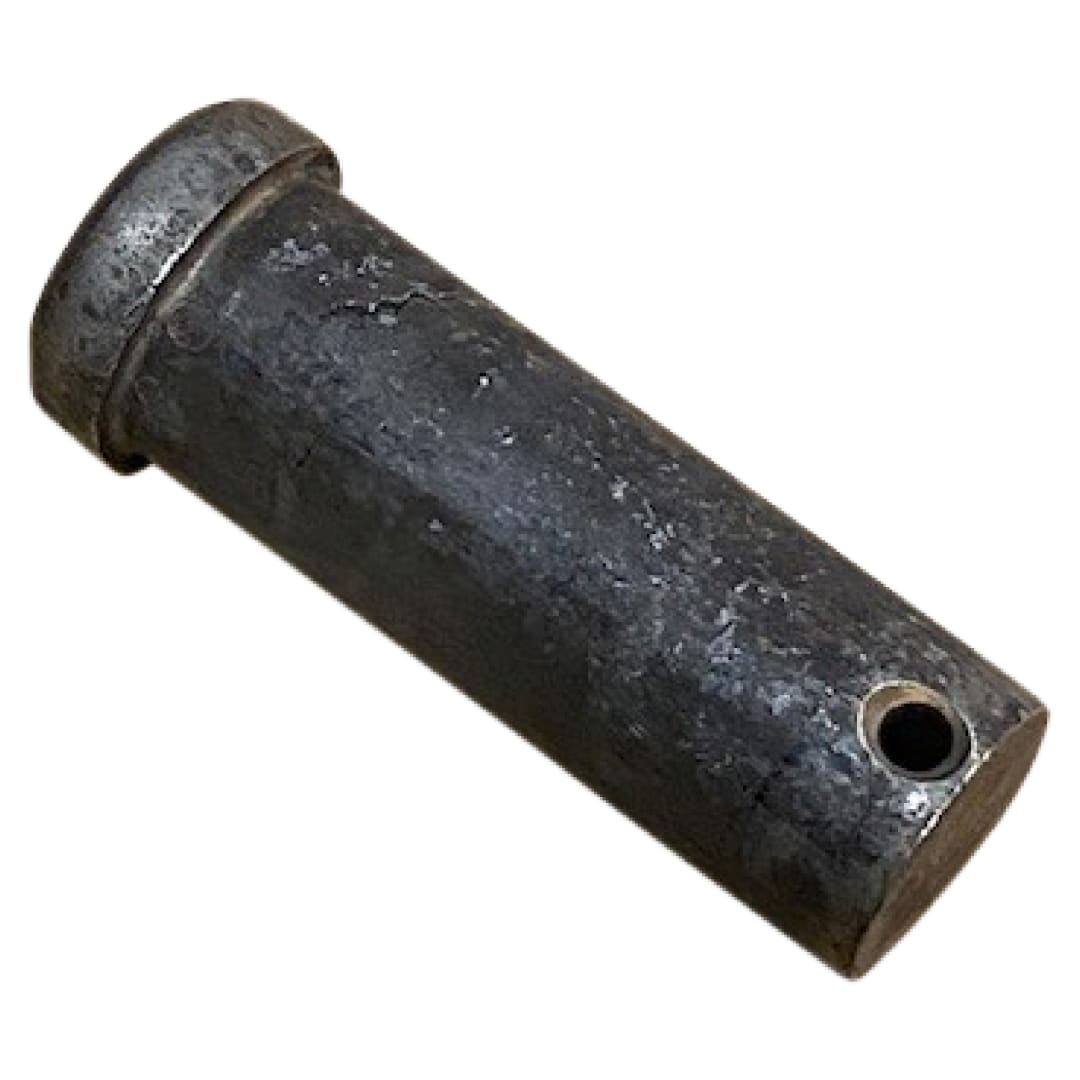 Wastebuilt® Replacement for New Way Cylinder Pin