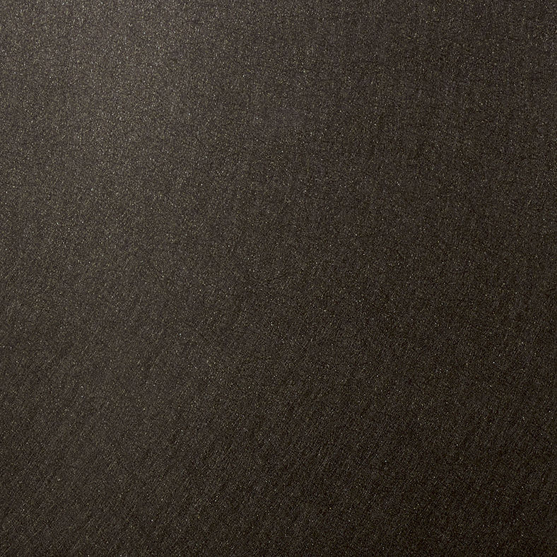 3M™ DI-NOC™ Oberflächenveredelung Metallic, ME-2357, 1220 mm x 50 m