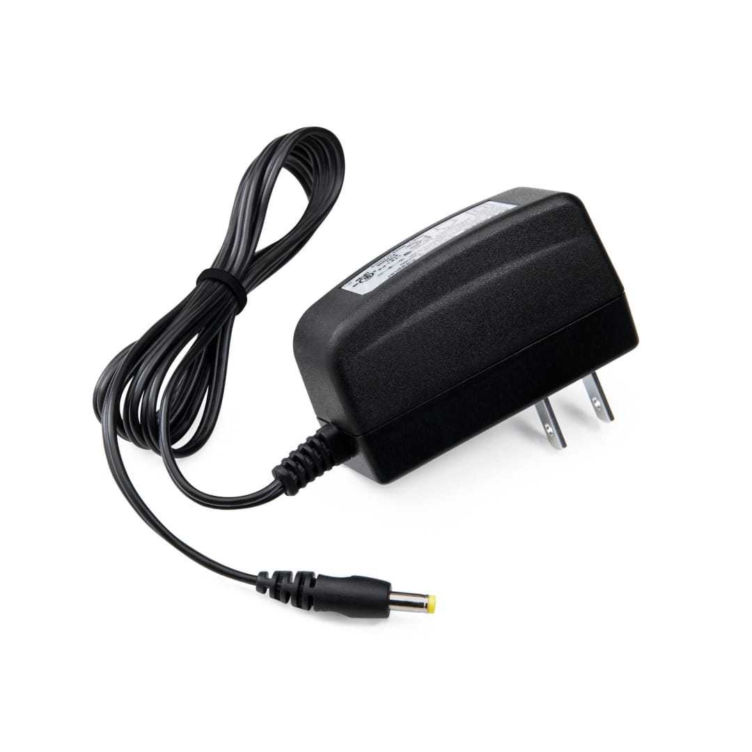 ADAPTOR FOR LM260P AND LM360D US