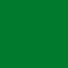 3M™ Scotchcal™ Farbfolie 100-122, Grün, 1220 mm x 25 m