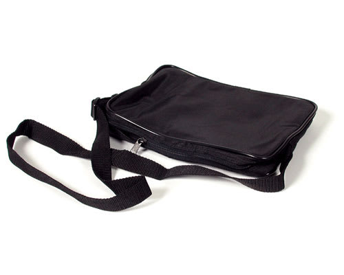 Padded Carry Bag for Drive Drawer
