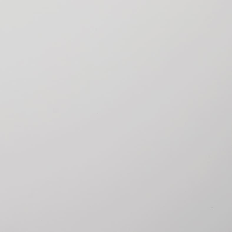 3M™ DI-NOC™ Oberflächenveredelung Solid Color, Matt, PS-3865MT, 1220 mm x 50 m