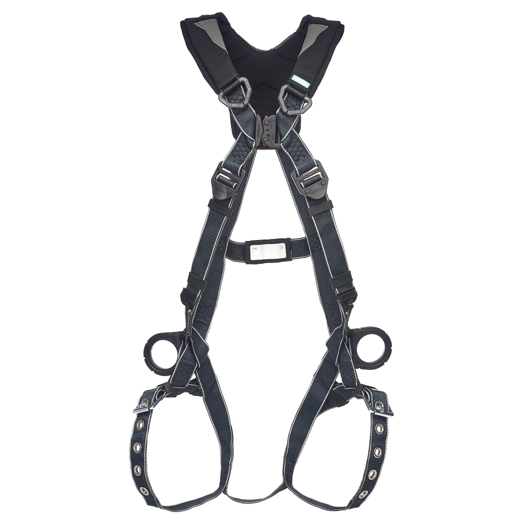 Arnés de cuerpo entero V-FIT® Arc Flash
