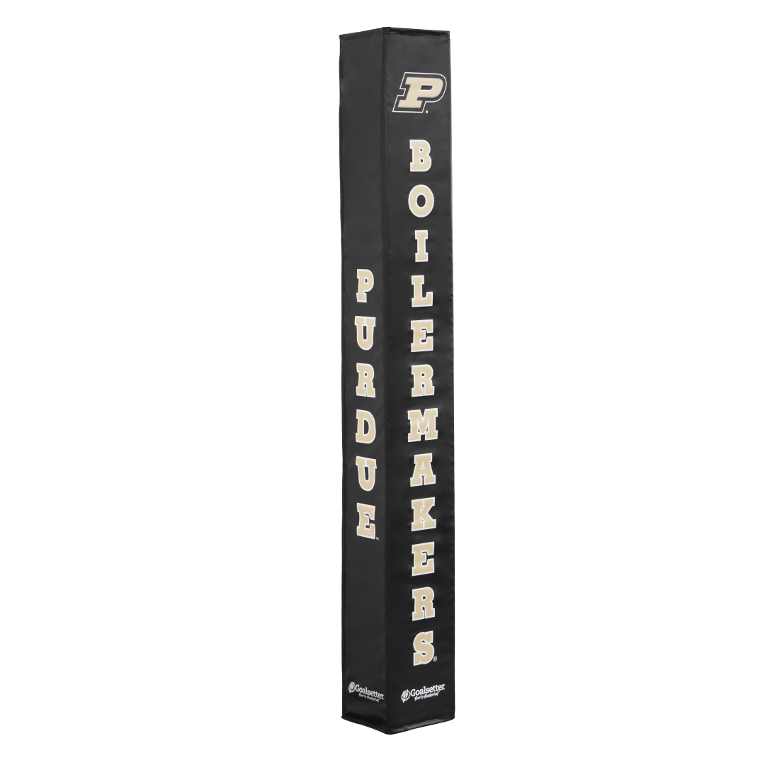 Goalsetter Purdue Boilermakers
