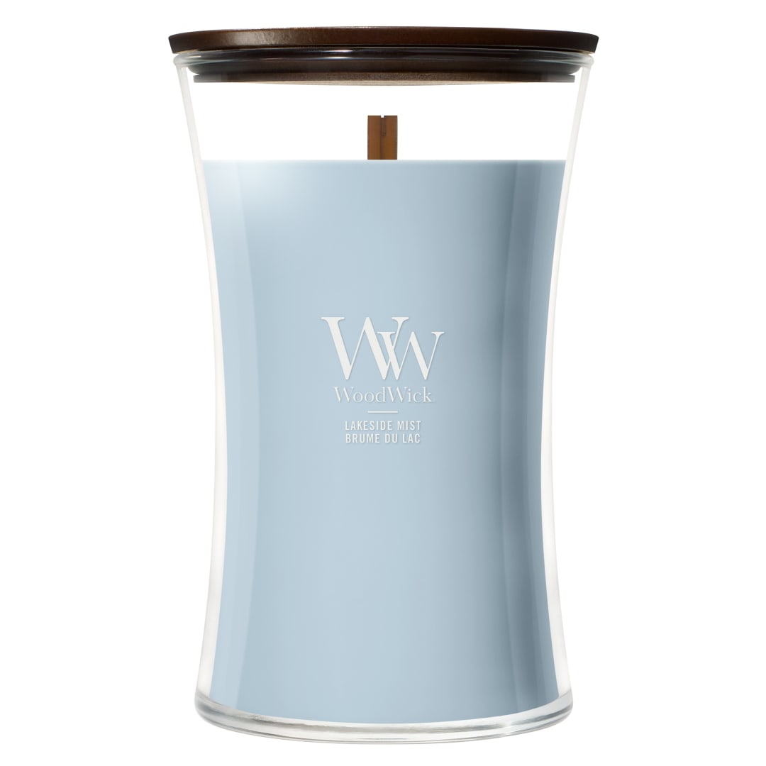JAR-WW LG LKSD MST EU