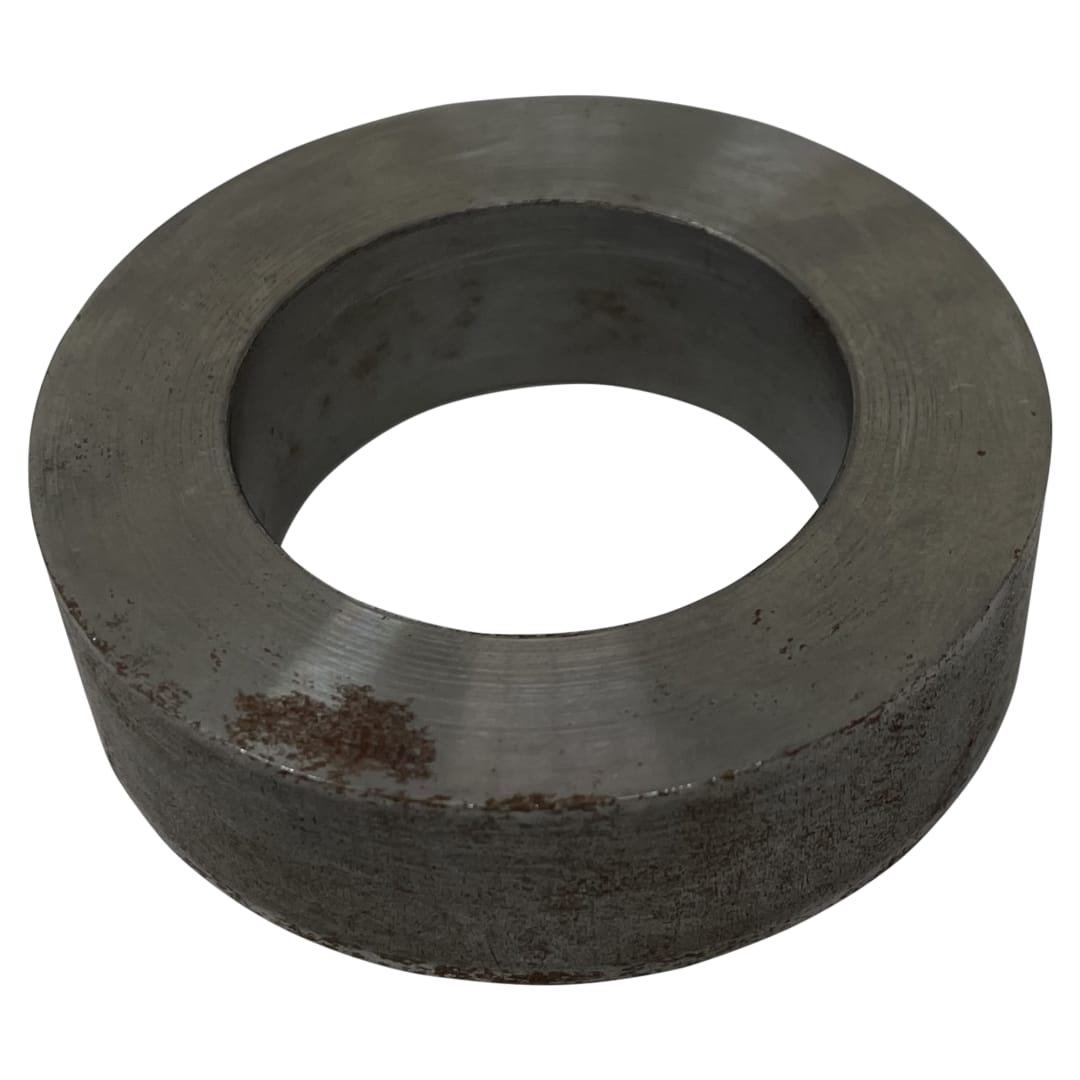 Wastebuilt® Replacement for E-Z Pack Bearing,Sweep(Small)